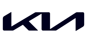 Louwman KIA
