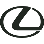 Louwman Lexus