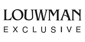 Louwman Exclusive Cars