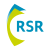 RSR