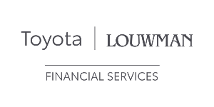 Toyota Louwman Financial Services