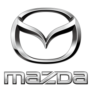 Louwman Mazda