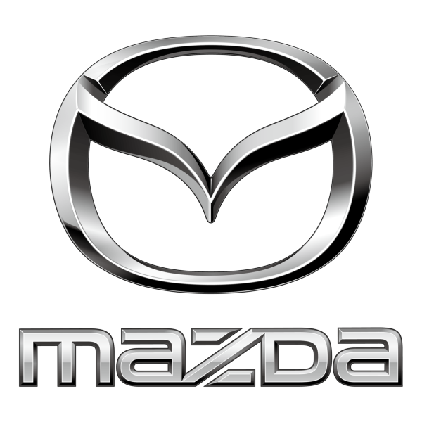 Louwman Mazda