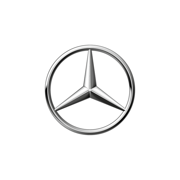 Louwman Mercedes-Benz
