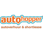 Autohopper