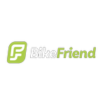 BikeFriend