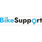 Bikesupport