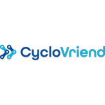 CycloVriend Zakelijk