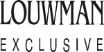 Louwman Exclusive Cars