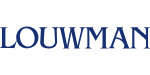 Louwman Autoschade